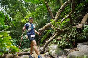 BIB: 
                            <button type="button" onclick="openModal(19407446)" class="btn btn-primary btn-sm float-right btn-popup" data-toggle="modal" data-target=".modal-high-quality">
                        <i class="fas fa-shopping-cart"></i> Add to Cart
                    </button>
                                            <button type="button" onclick="isThisMe(19407446, true)" class="btn btn-success btn-sm float-right btn-popup btn-isme hidden" data-toggle="tooltip" data-placement="bottom" title="นี่คือรูปของคุณใช่ไหม คลิกที่นี่เพื่อเอาเข้าอัลบั้ม">
                        <i class="fas fa-plus"></i> Add to album
                    </button>
                    <button type="button" onclick="isThisMe(19407446, false)" class="btn btn-warning btn-sm float-right btn-popup btn-isnotme hidden">
                        <i class="fas fa-ban"></i> Remove from album
                    </button>